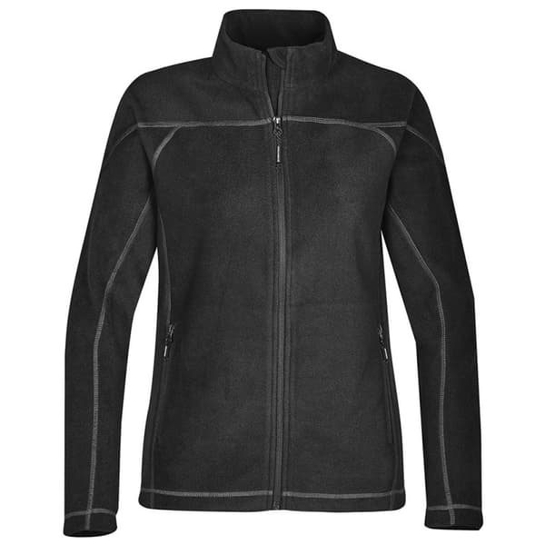 Stormtech Kvinnor/Damer Reactor Fleece Shell Jacket