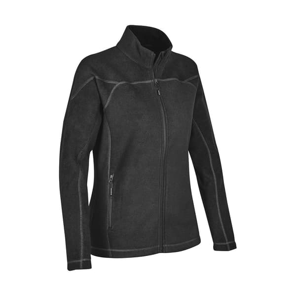 Stormtech Kvinnor/Damer Reactor Fleece Shell Jacket