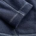 Miniatyrbillede 4 af 4: Stormtech Reactor Fleece Shell-jakke til kvinder/damer