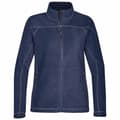 Miniatyrbillede 1 af 4: Stormtech Reactor Fleece Shell-jakke til kvinder/damer