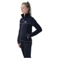 Miniatyrbilde 3 av 5: HyFASHION Womens/Ladies Kensington Jacket