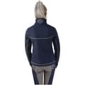 Miniatyrbilde 2 av 5: HyFASHION Womens/Ladies Kensington Jacket