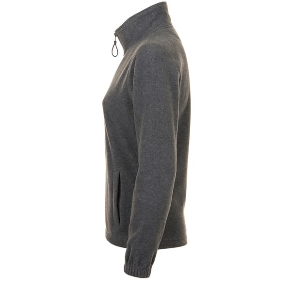 SOLS Womens/Ladies North Full Zip Fleece Jacket