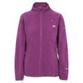 Miniatyrbild 1 av 3: Trespass Kvinnor/Damer Ciaran Fleece Top