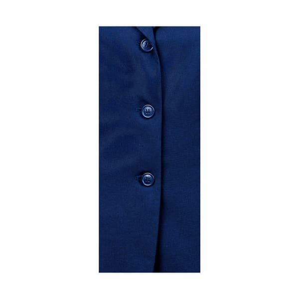 Dublin Dame/Damer Ashby Show Jacket III