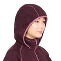 Pikkukuva 4 / 5: Trespass Womens/Ladies Splendor Fleece Jacket