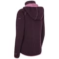 Pikkukuva 2 / 5: Trespass Womens/Ladies Splendor Fleece Jacket
