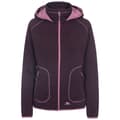 Pikkukuva 1 / 5: Trespass Womens/Ladies Splendor Fleece Jacket