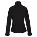 Miniatyrbilde 2 av 4: Regatta Womens/Ladies Brandall Heavyweight Fleece Jacket