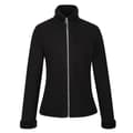 Miniatyrbilde 1 av 4: Regatta Womens/Ladies Brandall Heavyweight Fleece Jacket
