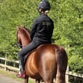 Miniatyrbilde 3 av 4: Supreme Products Womens/Ladies Active Show Jacket