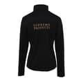 Miniatyrbilde 2 av 4: Supreme Products Womens/Ladies Active Show Jacket