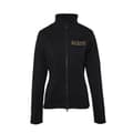 Miniatyrbilde 1 av 4: Supreme Products Womens/Ladies Active Show Jacket