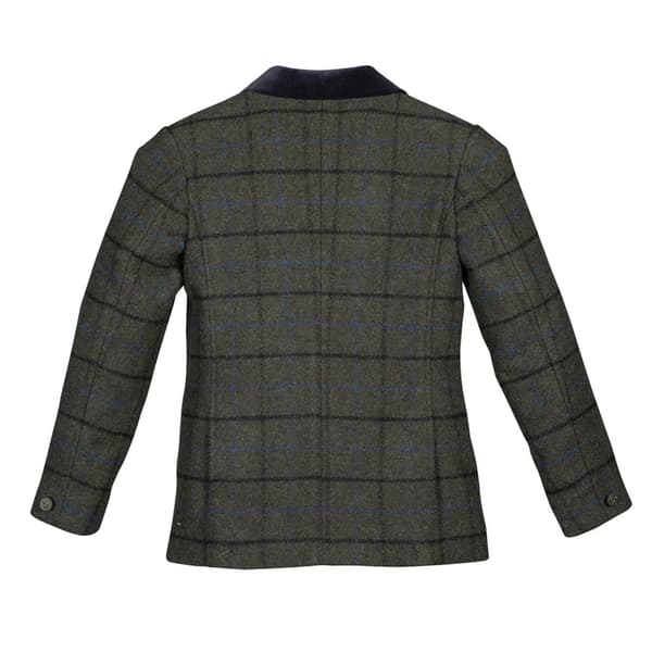 Aubrion Womens/Ladies Saratoga Show Jumping Jacket