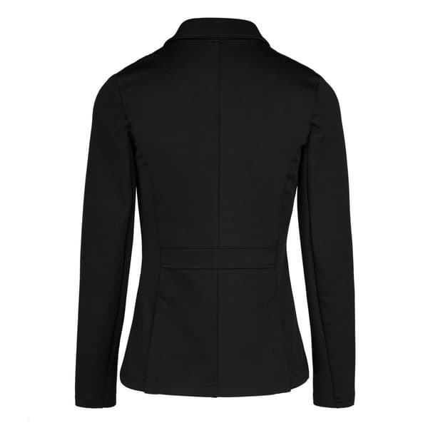 Shires Womens/Ladies Aston Competition Jacket