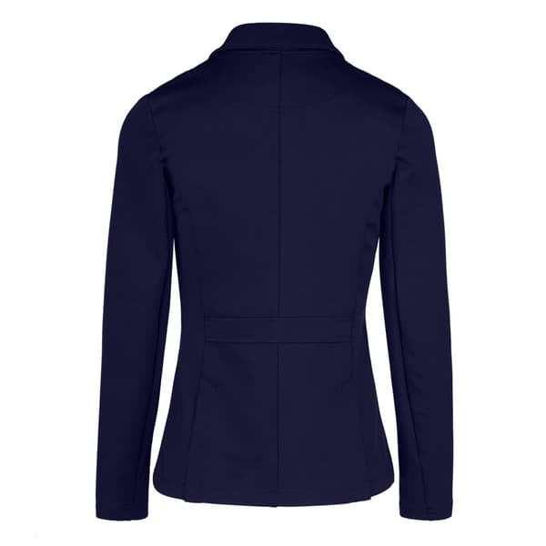 Shires Womens/Ladies Aston Competition Jacket