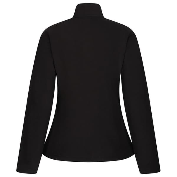 Regatta Womens/Ladies Honestly Made Recycled Fleece
