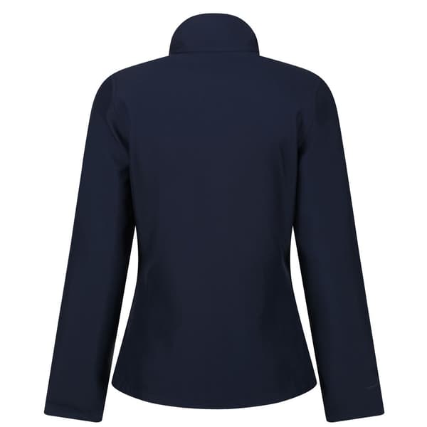 Regatta Womens/Ladies Honestly Made Recycled Fleece