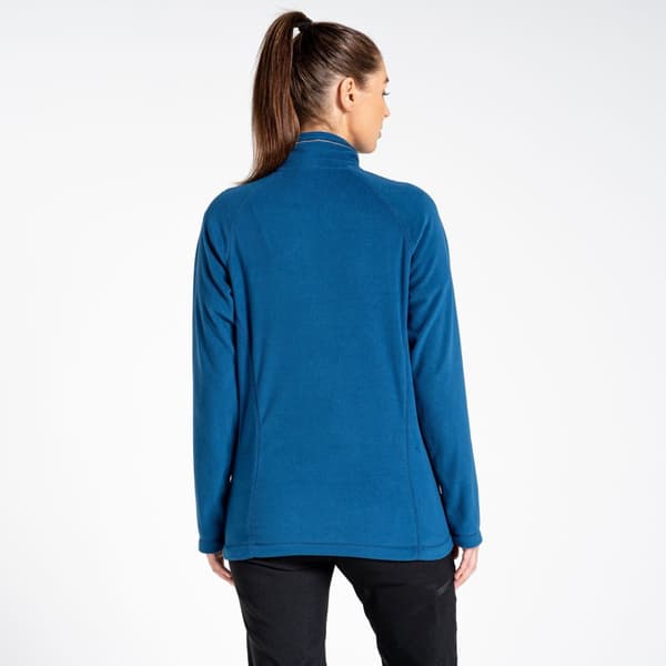 Craghoppers Womens/Ladies Expert Miska 200 Fleece Jacket