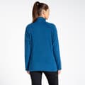 Miniatyrbilde 3 av 4: Craghoppers Womens/Ladies Expert Miska 200 Fleece Jacket