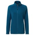 Miniatyrbilde 1 av 4: Craghoppers Womens/Ladies Expert Miska 200 Fleece Jacket
