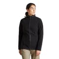 Miniatyrbilde 2 av 3: Craghoppers Womens/Ladies Expert Miska 200 Fleece Jacket
