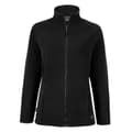 Miniatyrbilde 1 av 3: Craghoppers Womens/Ladies Expert Miska 200 Fleece Jacket