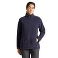 Miniatyrbilde 2 av 3: Craghoppers Womens/Ladies Expert Miska 200 Fleece Jacket