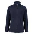 Miniatyrbilde 1 av 3: Craghoppers Womens/Ladies Expert Miska 200 Fleece Jacket