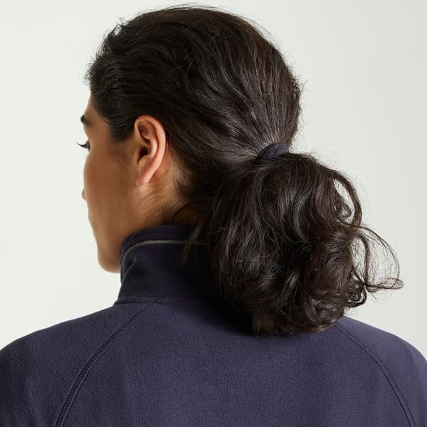 Craghoppers Womens/Ladies Expert Miska 200 Microfleece Jacket