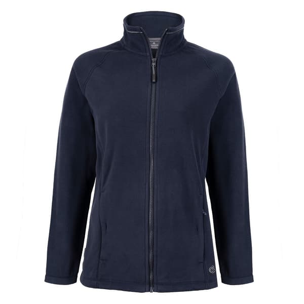 Craghoppers Womens/Ladies Expert Miska 200 Microfleece Jacket