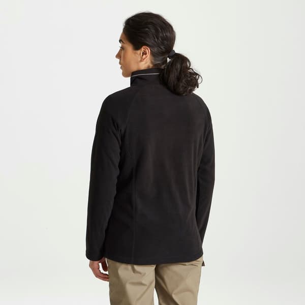 Craghoppers Womens/Ladies Expert Miska 200 Microfleece Jacket