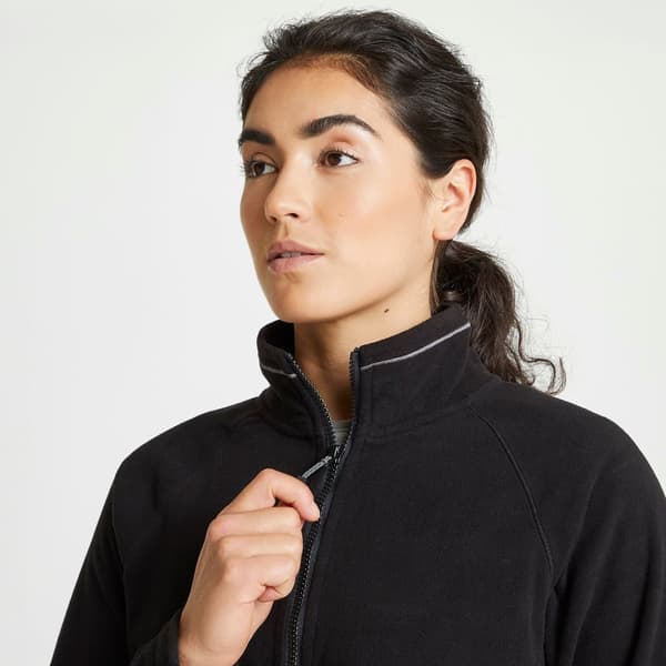 Craghoppers Womens/Ladies Expert Miska 200 Microfleece Jacket
