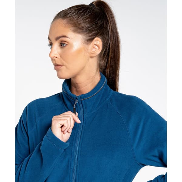 Craghoppers Womens/Ladies Expert Miska 200 Microfleece Jacket
