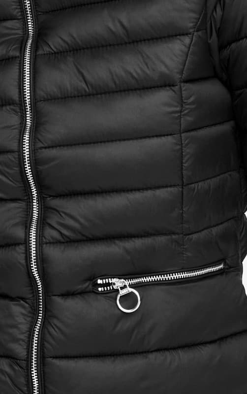Only - onlMadeline Jacket