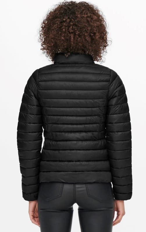 Only - onlMadeline Jacket