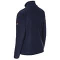 Pikkukuva 2 / 3: Trespass Womens/Ladies Trouper Leather Trim Fleece Jacket
