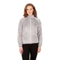 Miniatyrbilde 4 av 4: Trespass Womens/Ladies TELLTALE Winter Fleece Jacket