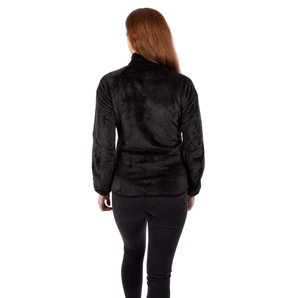 Trespass Womens/Ladies TELLTALE Winter Fleece Jacket