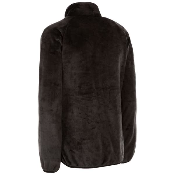 Trespass Womens/Ladies TELLTALE Winter Fleece Jacket