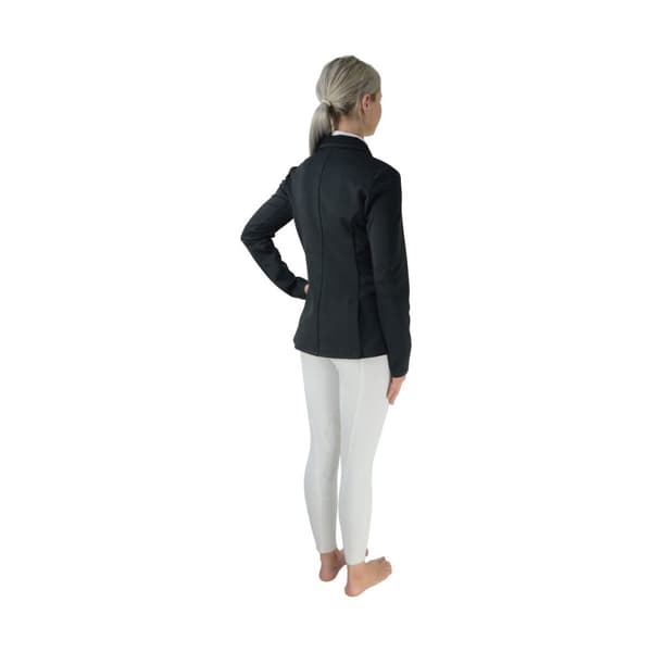 HyFASHION Unisex Motion Xtra Show Jacket