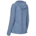 Miniatyrbilde 2 av 3: Trespass Womens/Ladies Jennings Fleece