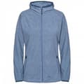 Miniatyrbilde 1 av 3: Trespass Womens/Ladies Jennings Fleece