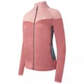 Pikkukuva 4 / 5: Dare 2B Womens/Ladies Elation II Core Stretch Recycled Fleece