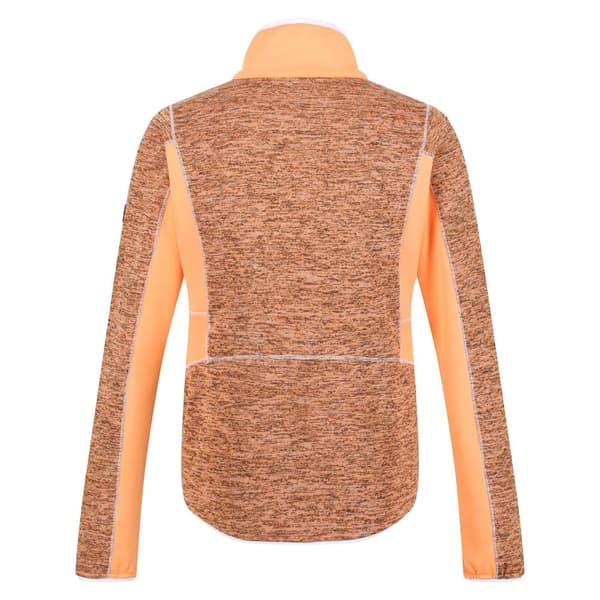 Regatta Dame/Ladies Lindalla III Fleece