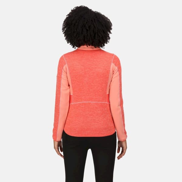Regatta Dame/Ladies Lindalla III Fleece