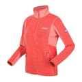 Miniatyrbillede 5 af 5: Regatta Dame/Ladies Lindalla III Fleece