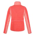 Miniatyrbillede 2 af 5: Regatta Dame/Ladies Lindalla III Fleece