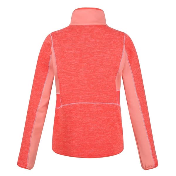 Regatta Dame/Ladies Lindalla III Fleece