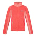 Miniatyrbillede 1 af 5: Regatta Dame/Ladies Lindalla III Fleece